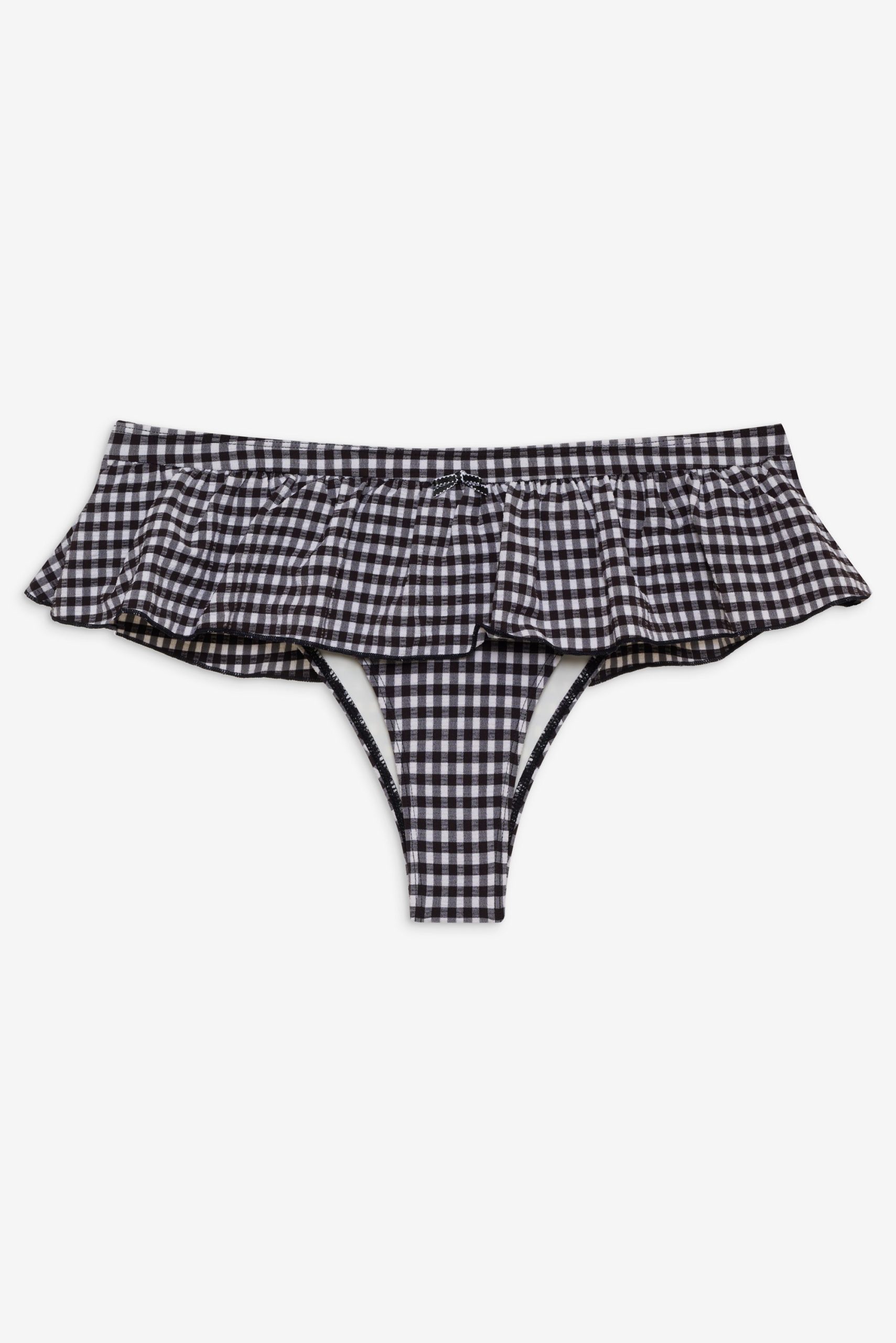 AugustineSeersuckerGinghamBottom-BlackberryGingham-scaled-1.jpg