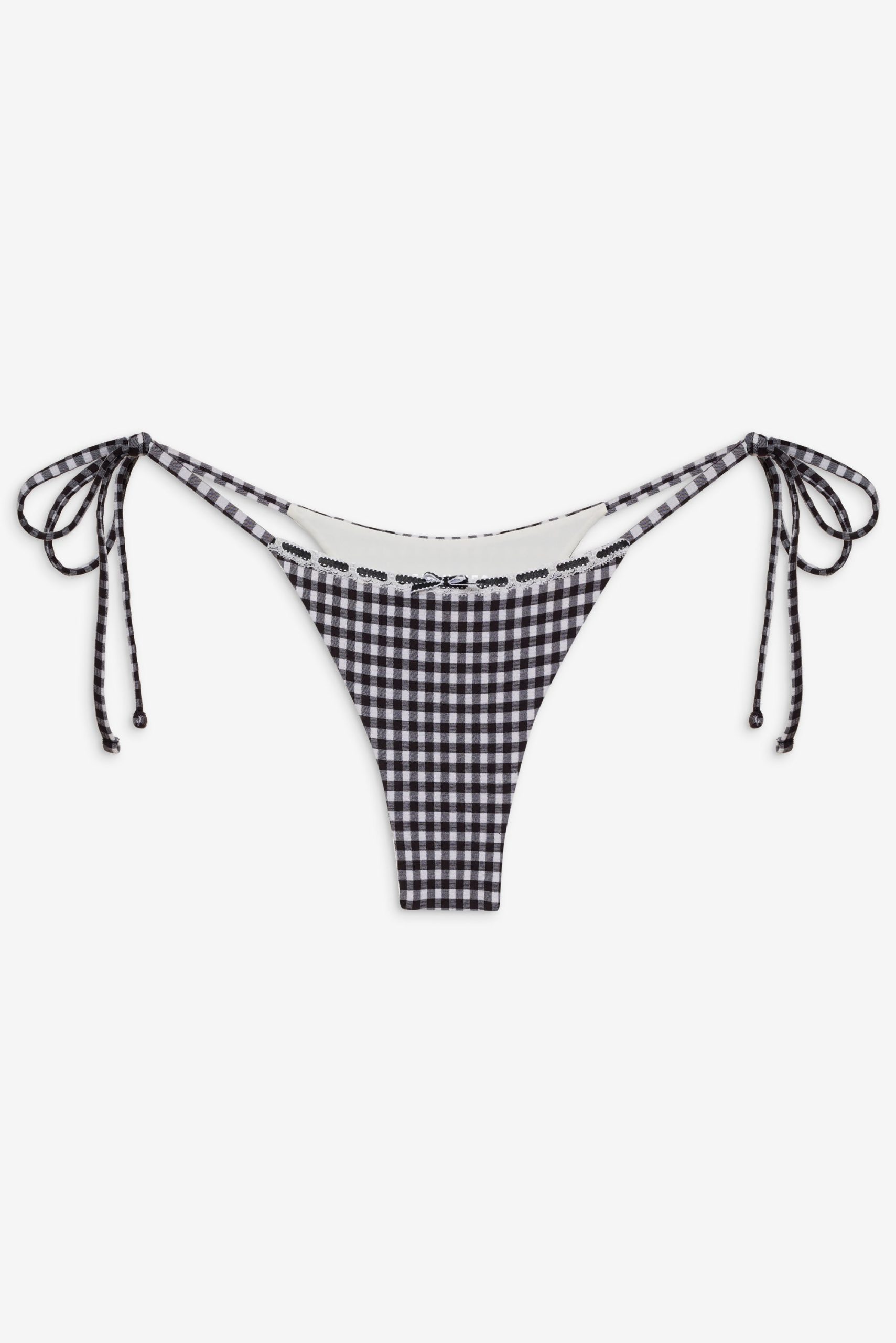 Divine_Seersucker_Gingham_Bottom-Blackberry_Gingham-scaled-1.jpg