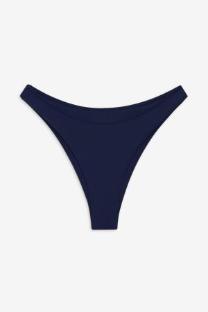 Dove Bikini Bottom – Midnight Dip