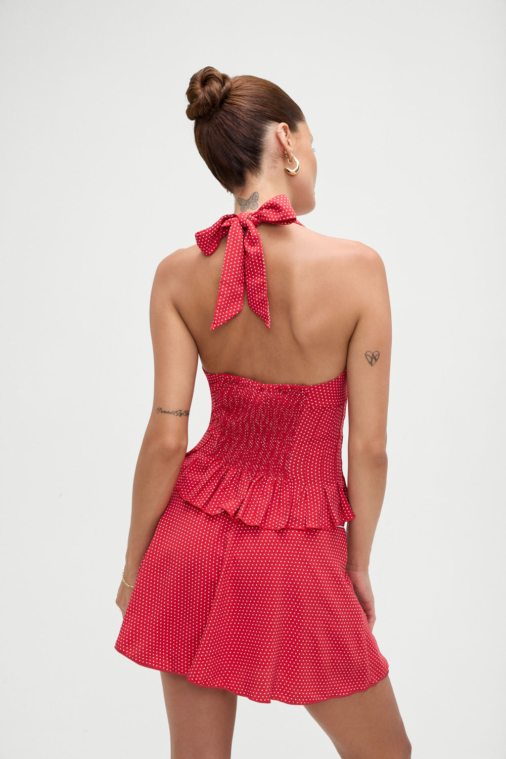 FrankiesBikinis-AngelineSatinHalter-Ladybug-Back_ee8158bd-25ba-4d9b-a192-6620be2088f4.jpg