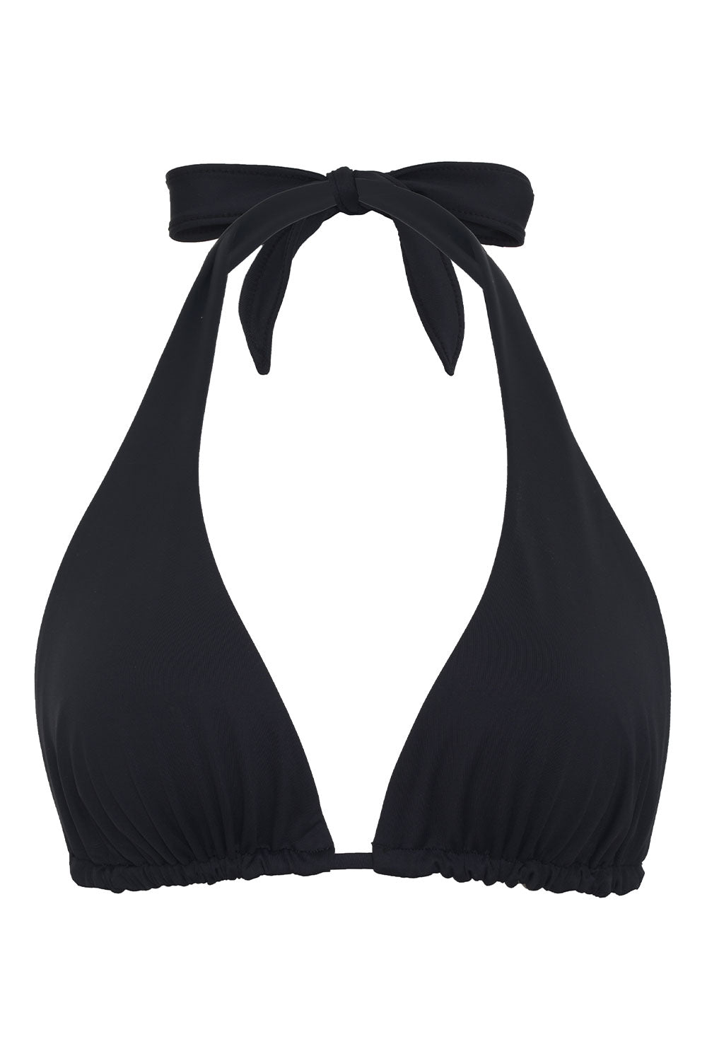FrankiesBikinis-Diana-Top-Black.jpg