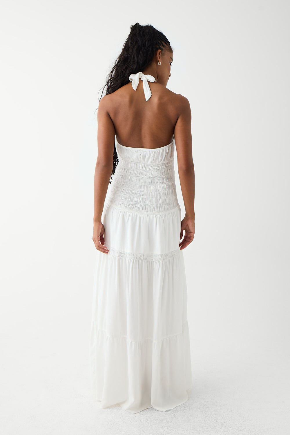 FrankiesBikinis-RiverRayonDress-White-Back.jpg