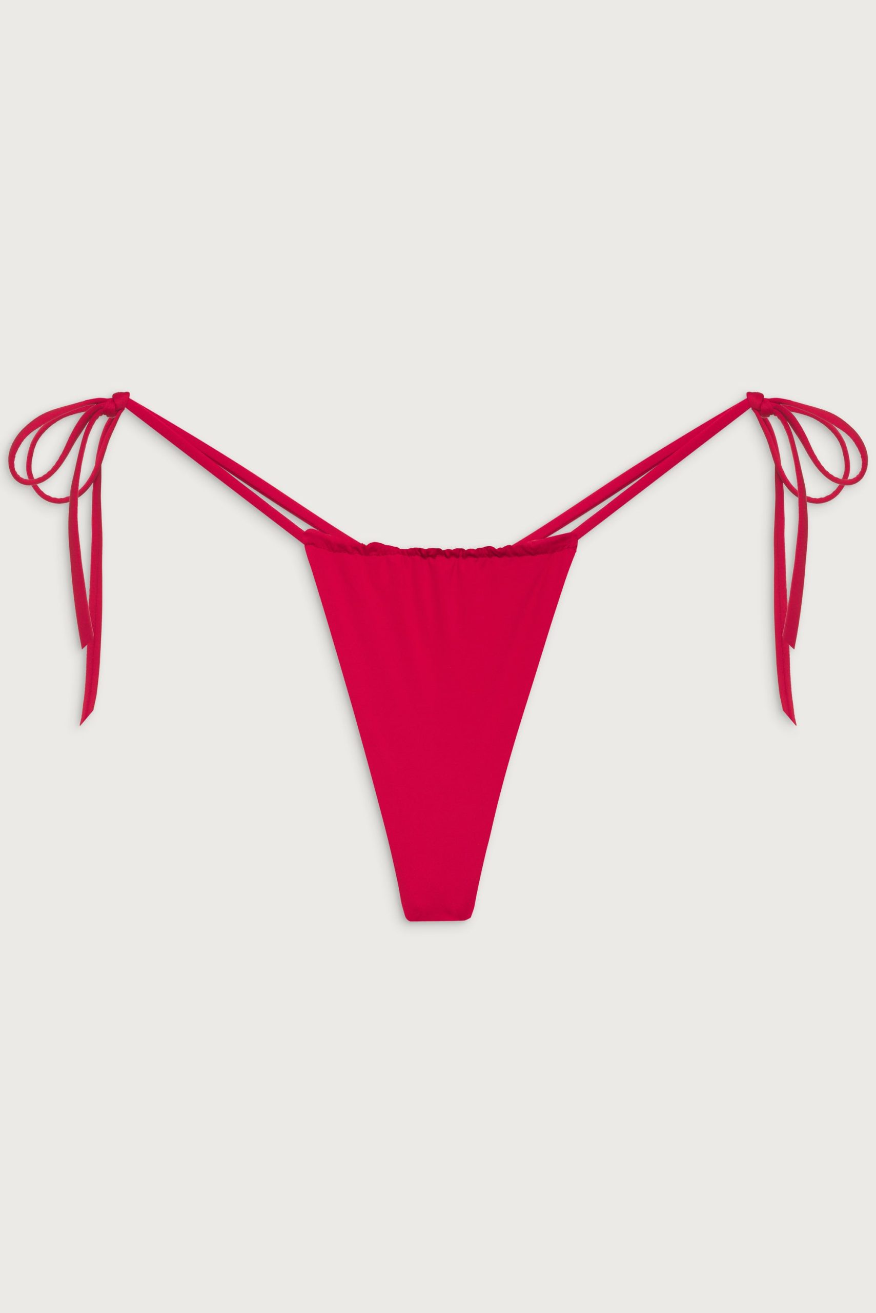 FrankiesBikinis-Tiabottom-TrueRed-scaled-1.jpg