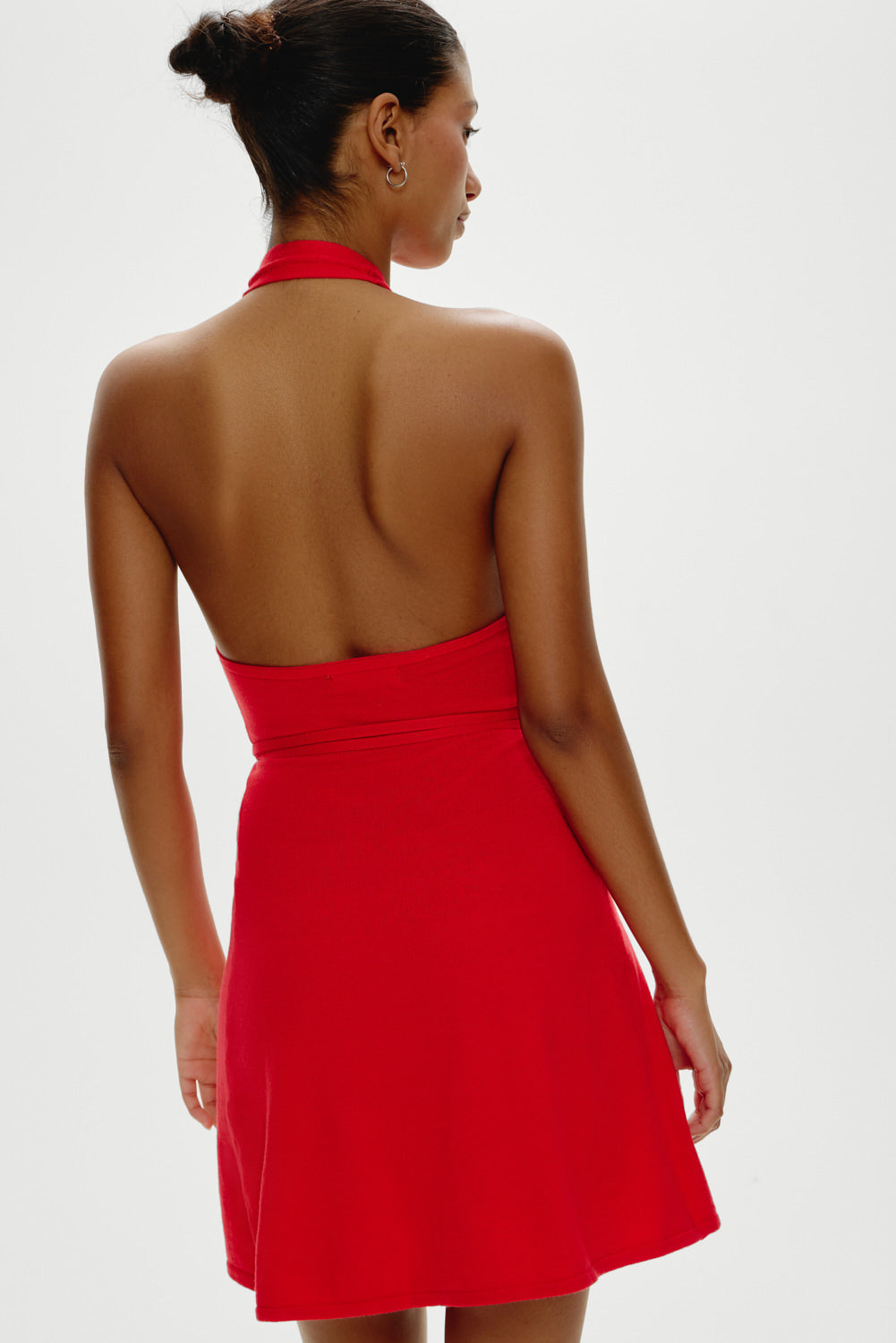 Frankiesbikinis-Evening_Dress-Cherry-Back.jpg