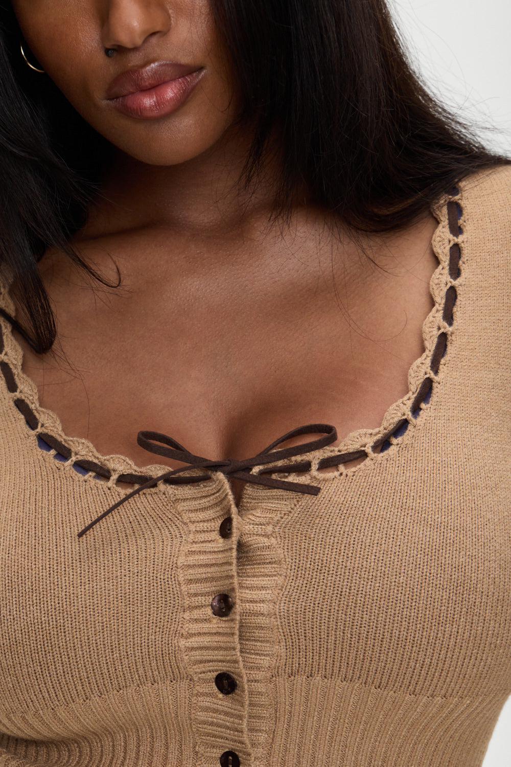 Frankiesbikinis-TexasCardigan-Caramel-Detail1.jpg