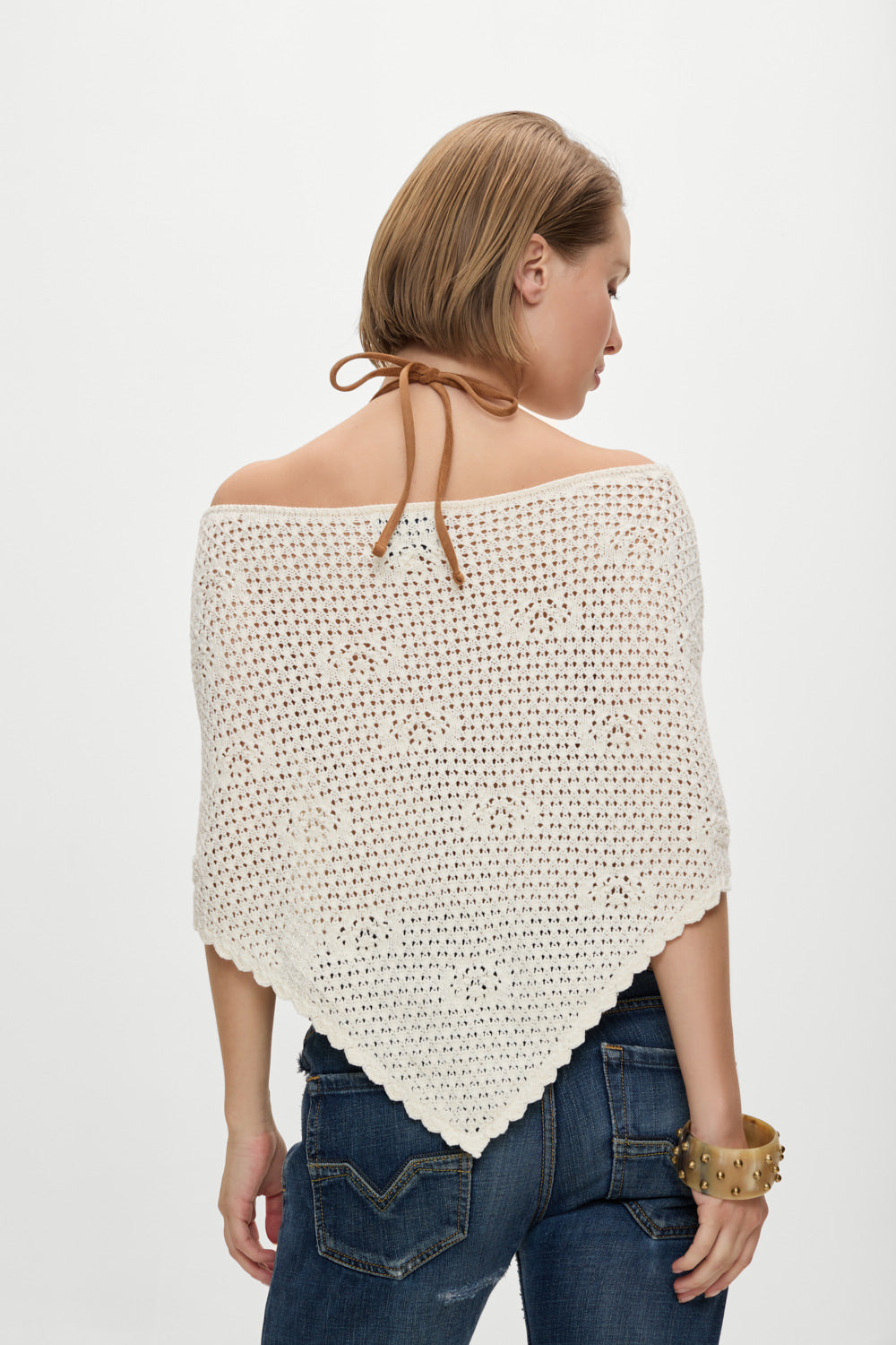 Frankiesbikinis-WesternPoncho-White-Back1.jpg