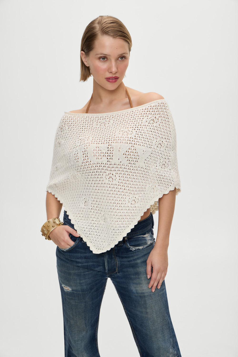 Frankiesbikinis-WesternPoncho-White-Front3.jpg