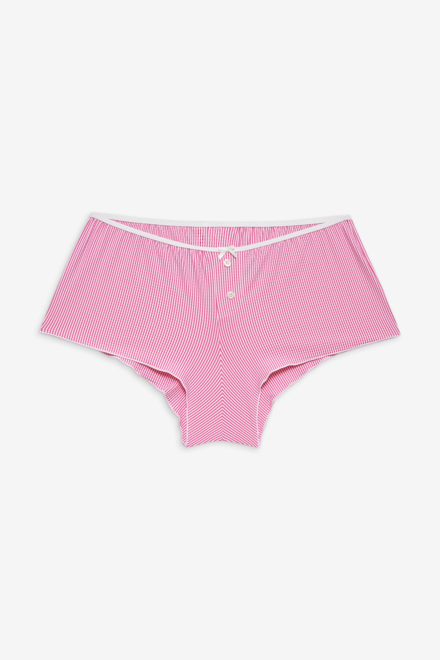 IndioSeersuckerShort-PinkStripe-scaled-1.jpg