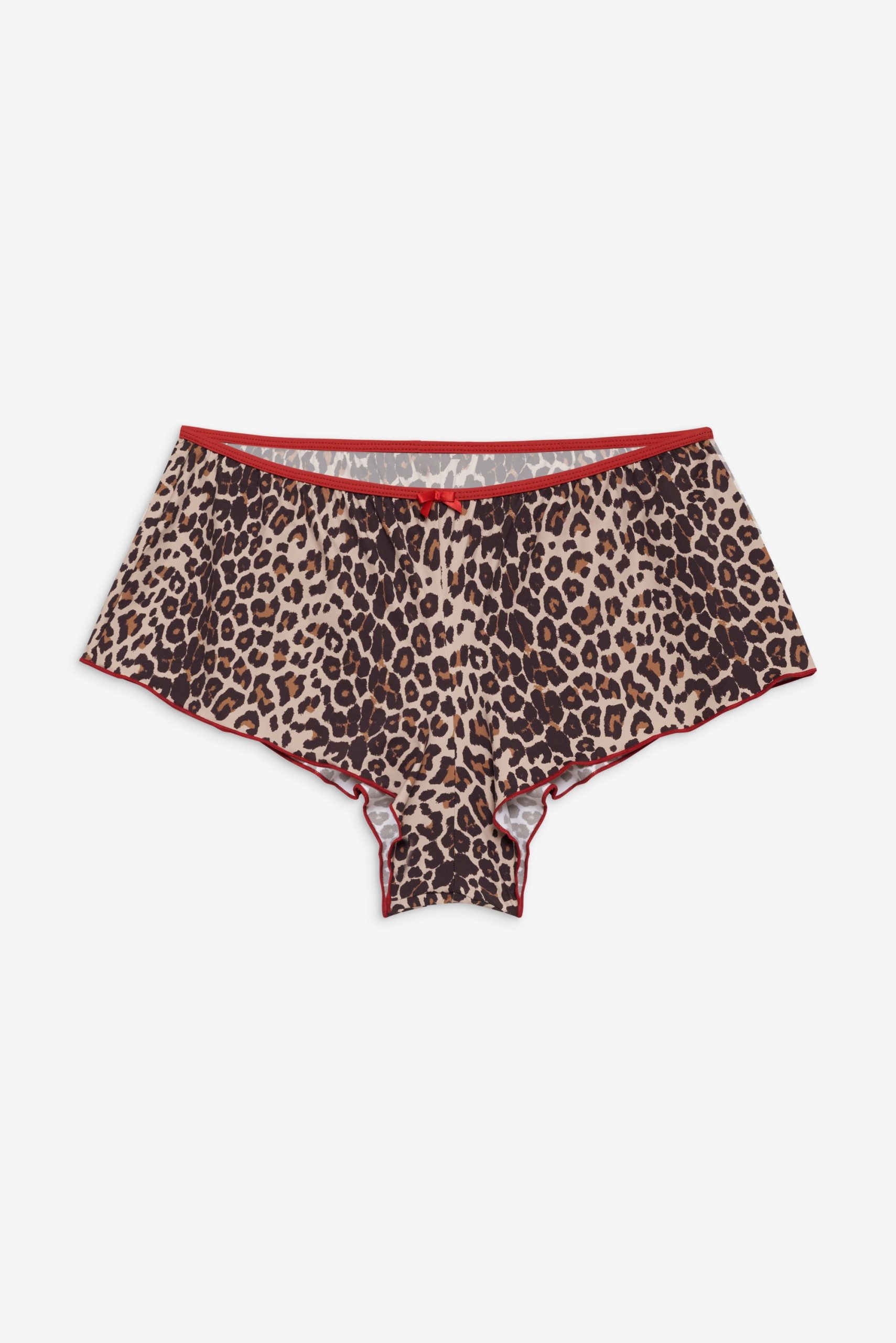 IndioShort-CheetahPrint-scaled-1.jpg