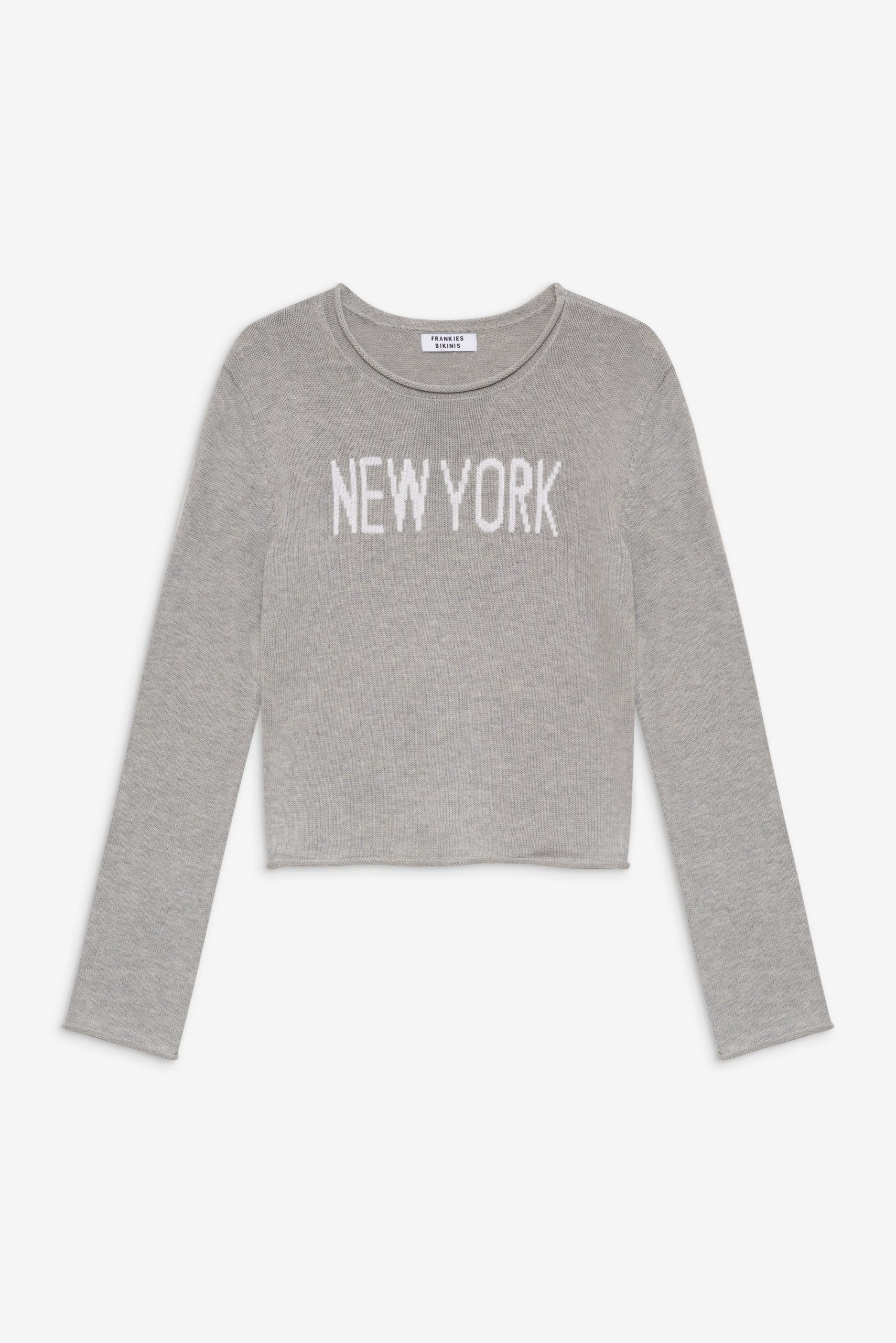 KennedyCottonKnitSweater-NewYork-scaled-1.jpg