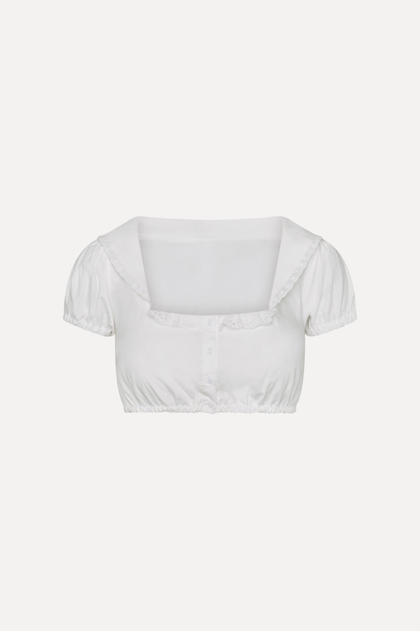 Little_Miss_Poplin_Top-Salt_Air_Eyelet.jpg