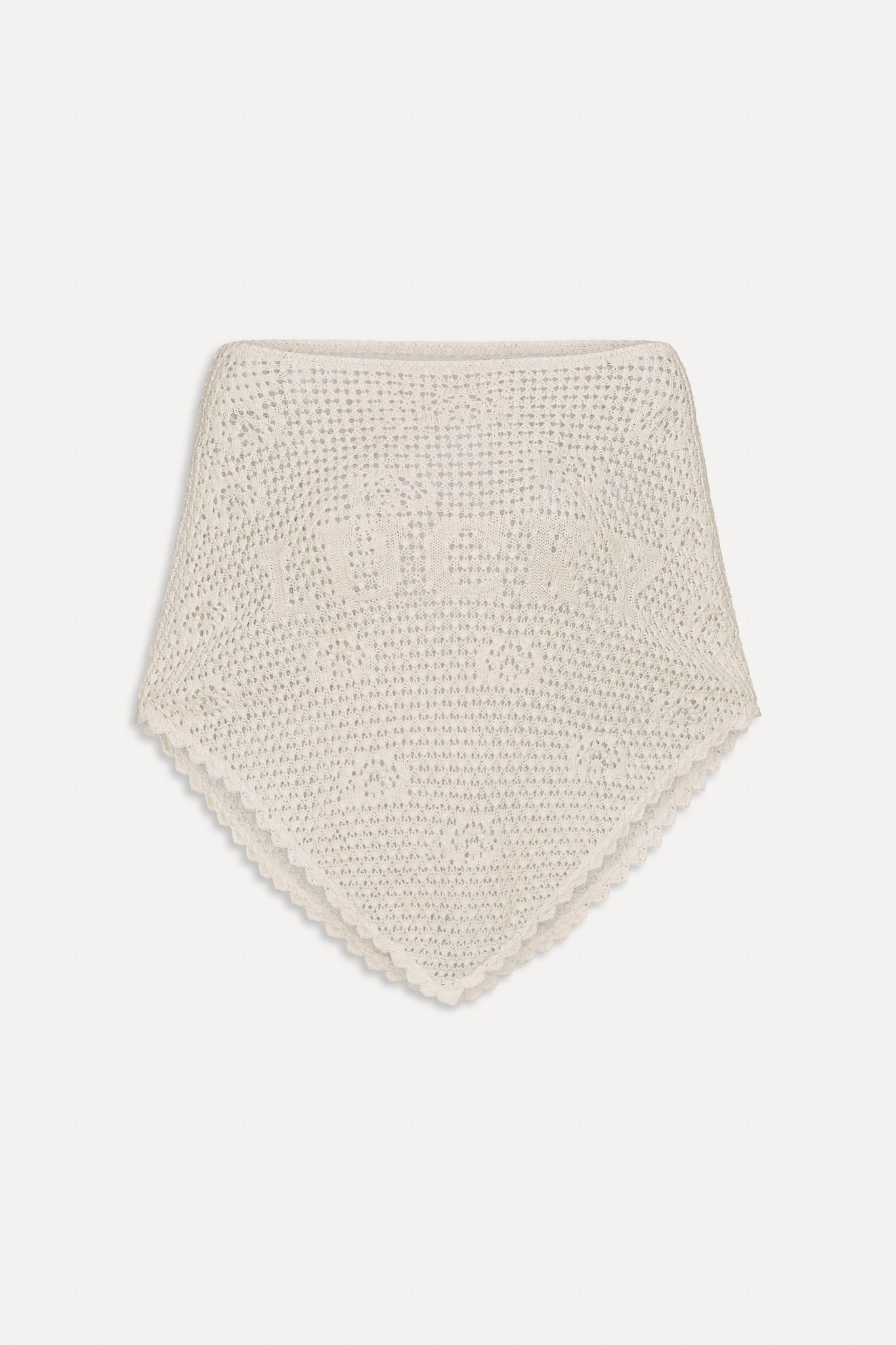 Lucky_Crochet_Poncho-Lone_Star_White.jpg