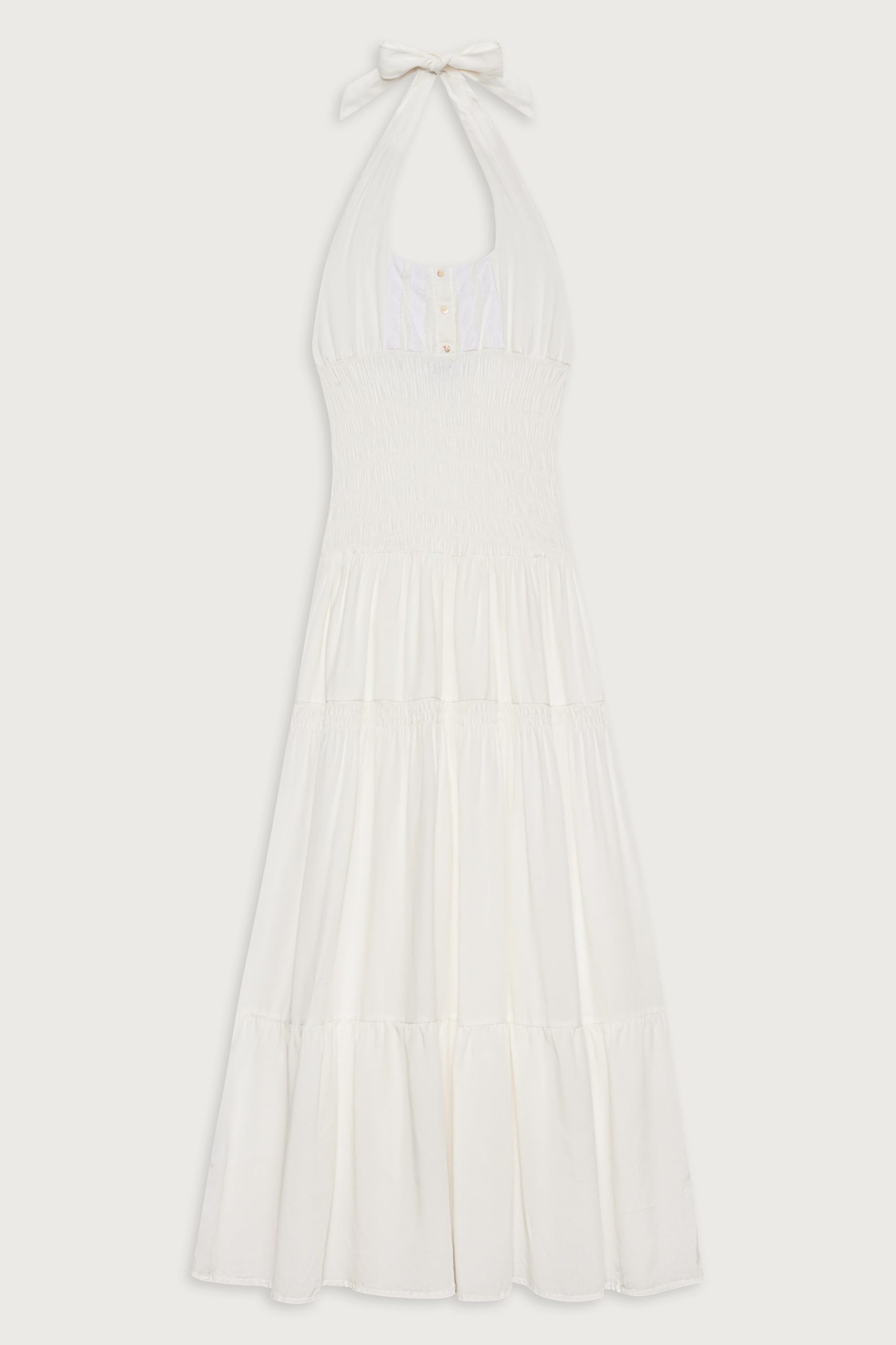 RiverRayonDress-White-scaled-1.jpg