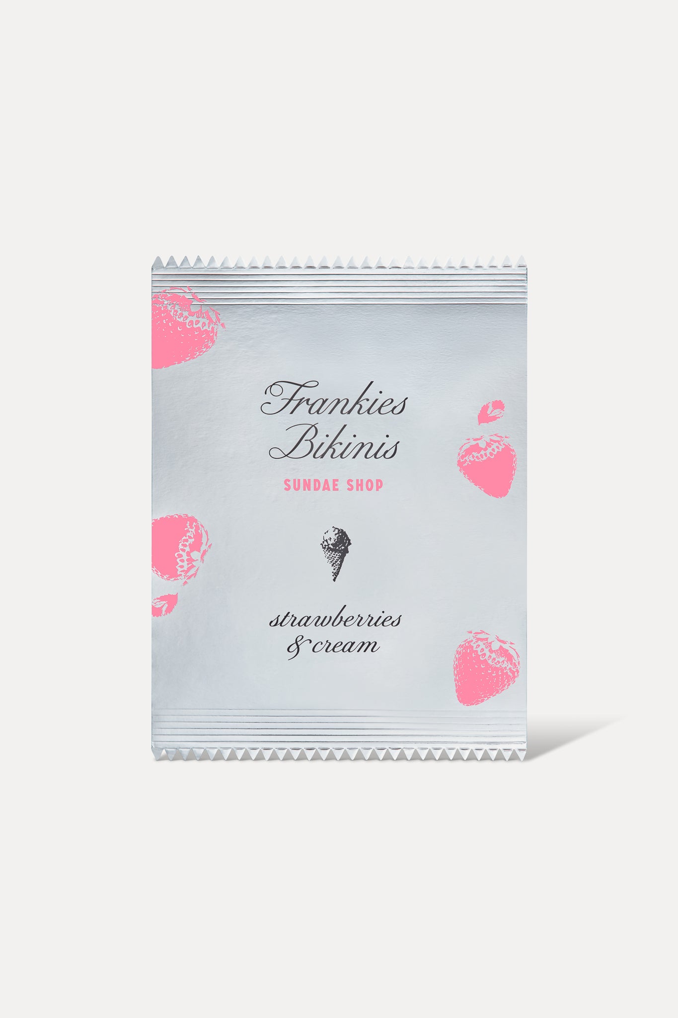 Strawberries_Cream_Packaging-1.jpg