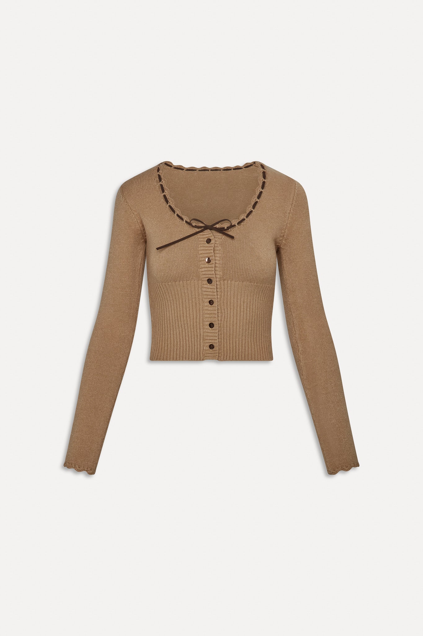 Texas_Cloud_Knit_Cardigan-Caramel.jpg
