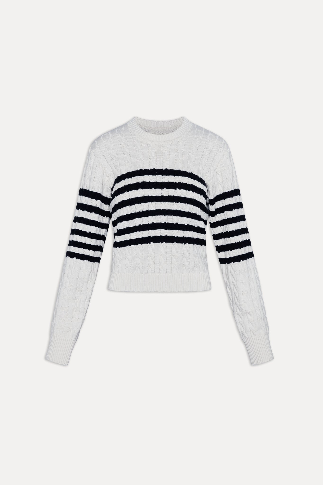 VarsityStripedCableKnitSweater-Ivory.jpg